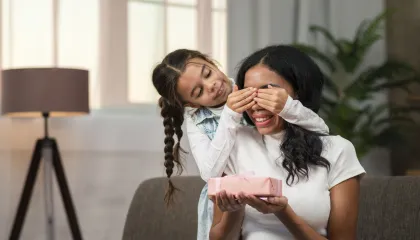 Cada mãe é única, claro, mas o signo solar pode oferecer pistas sobre suas atitudes, valores e forma de expressar o amor (Foto Divulgação)