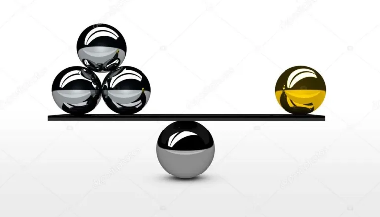 Quantidade ou qualidade?