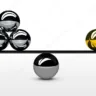 Quantidade ou qualidade?
