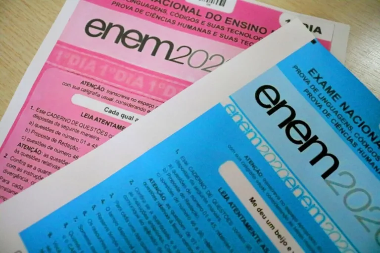 enem