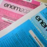 enem