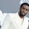 Diddy se declarou inocente das cinco acusações criminais/ Se condenado, terá pena mínima de 15 anos e máxima de prisão perpétua - Foto: Internet