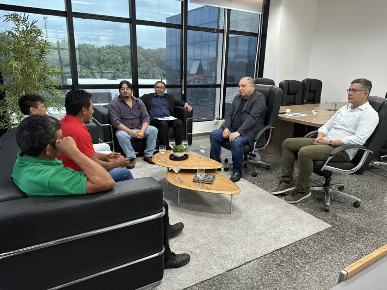 Foto: Divulgação