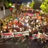 Guerrilha no trânsito e a impunidade que precisa ser combatida no país