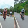 Boa Vista recebe provas de ciclismo de estrada e Jogos Escolares neste fim de semana