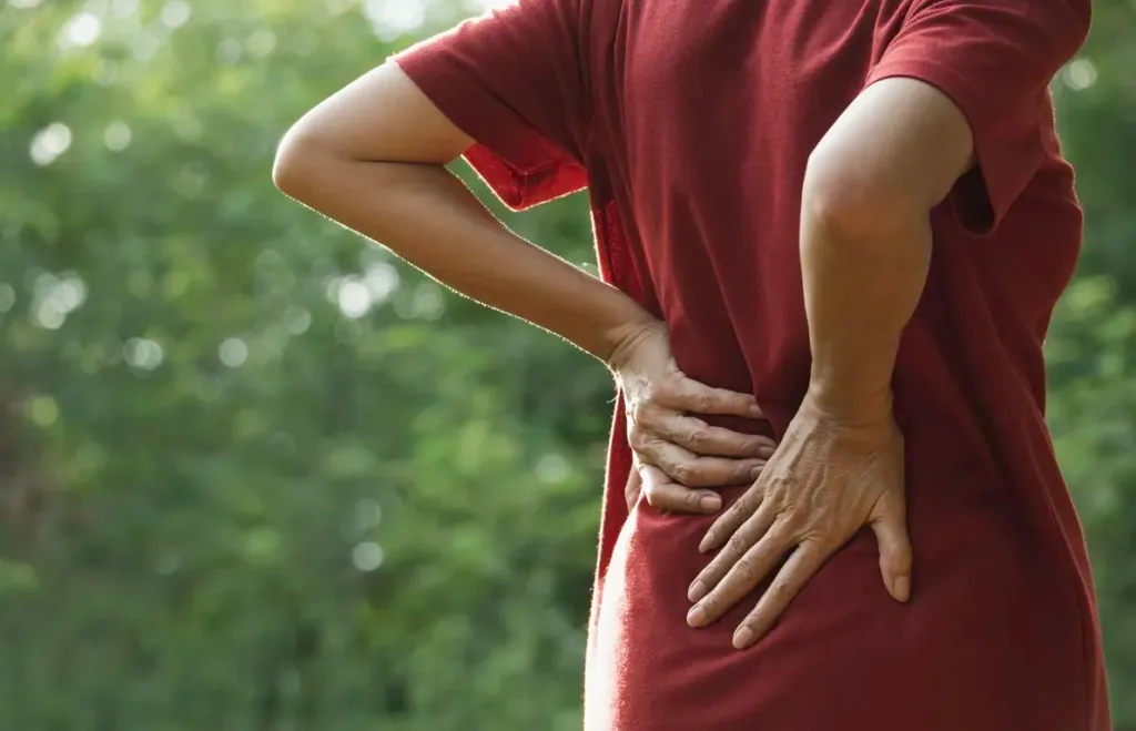 Confira agora cinco dicas práticas para cuidar melhor da sua coluna, prevenir problemas e até aliviar dores já existentes (Foto Divulgação) Confira agora cinco dicas práticas para cuidar melhor da sua coluna, prevenir problemas e até aliviar dores já existentes (Foto Divulgação)