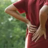 Confira agora cinco dicas práticas para cuidar melhor da sua coluna, prevenir problemas e até aliviar dores já existentes (Foto Divulgação)