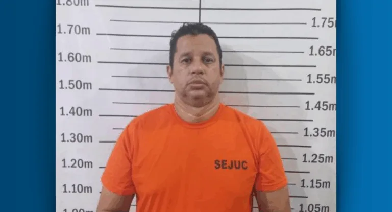 Ladmilton Carvalho