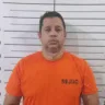 Ladmilton Carvalho