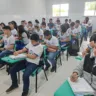 Foto: Divulgação/Seed