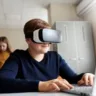 Geração Beta: como adaptar o ensino para os estudantes do futuro?