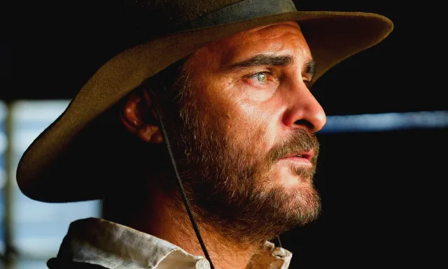 Dica de filme para quem gosta de faroeste na Netflix (Foto Divulgação)