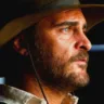Dica de filme para quem gosta de faroeste na Netflix (Foto Divulgação)
