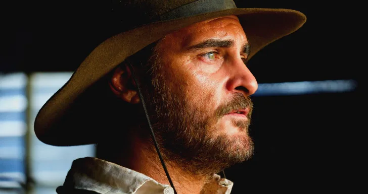 Dica de filme para quem gosta de faroeste na Netflix (Foto Divulgação)