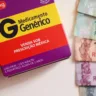 Medicamentos já representam 39% das vendas em diversas áreas terapêuticas