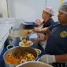 progressões