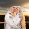 Amor, sonhos e nostalgia no ar!
