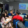 Sebrae e Aderr promovem capacitação em rotulagem de produtos de origem animal (Foto: Nilzete Franco)

