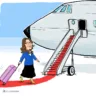 Ministro da Defesa será cobrado na Câmara por uso de avião da FAB por Janja