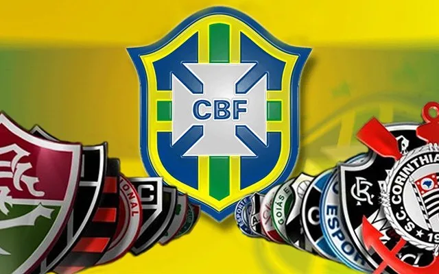 Levante do Norte e Nordeste na disputa pela CBF e os desdobramentos no país das Bets