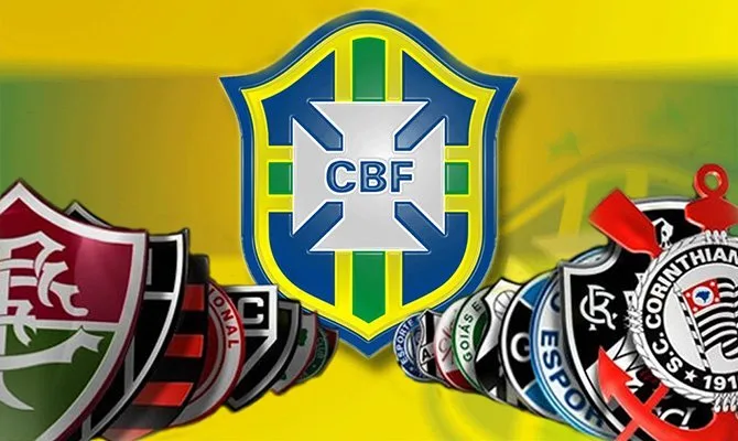 Levante do Norte e Nordeste na disputa pela CBF e os desdobramentos no país das Bets Levante do Norte e Nordeste na disputa pela CBF e os desdobramentos no país das Bets