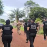 operação renorcrim II