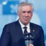 Carlo Ancelotti