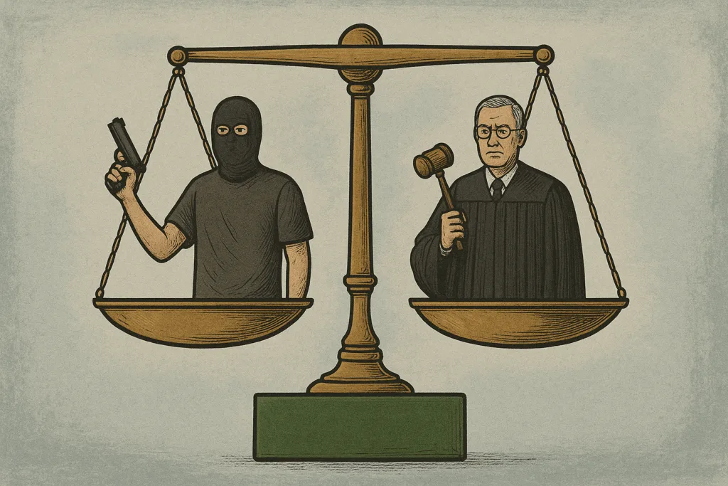 INVERSÃO DE VALORES: Um risco ao potencial de uma sociedade e de um país. INVERSÃO DE VALORES: Um risco ao potencial de uma sociedade e de um país.