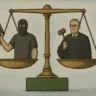 INVERSÃO DE VALORES: Um risco ao potencial de uma sociedade e de um país.
