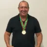 Chiquinho Viana é anunciado novo técnico do Leão Dourado 🦁. (Foto: Reprodução/Instagram/ @vianafranciscomoura)