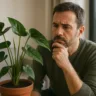 Seu antúrio sem flores pode estar pedindo troca de vaso ou mais luz