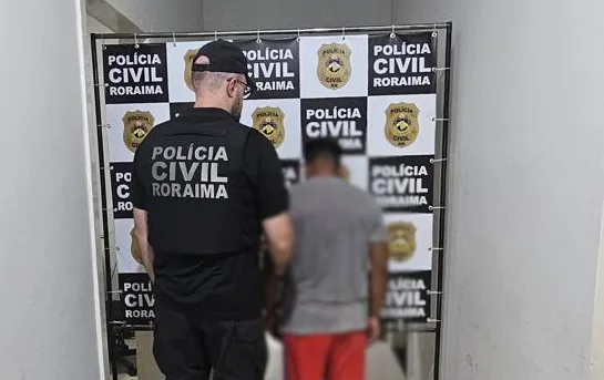 Foto: Divulgação/PCRR