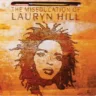 The Miseducation of Lauryn Hill explora identidade, espiritualidade e afetos em uma obra densa, melódica e ainda insuperável