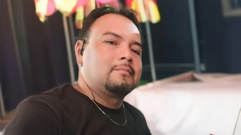 Augusto dos Santos Lima  morreu nesta sexta-feira, 9