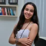 Giulia Amaral ficou conhecida após cantar no The Voice Kids (Foto: Nilzete Franco/FolhaBV)