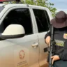 Megaoperação e a esperança de se frear o avanço do crime organizado