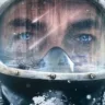 Ricardo Darín em pôster da série 'O Eternauta', dirigida por Bruno Stagnaro, na Netflix
Imagem: Divulgação/Netflix… - 