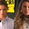 Confira o trailer do filme abaixo (Foto: Divulgação)