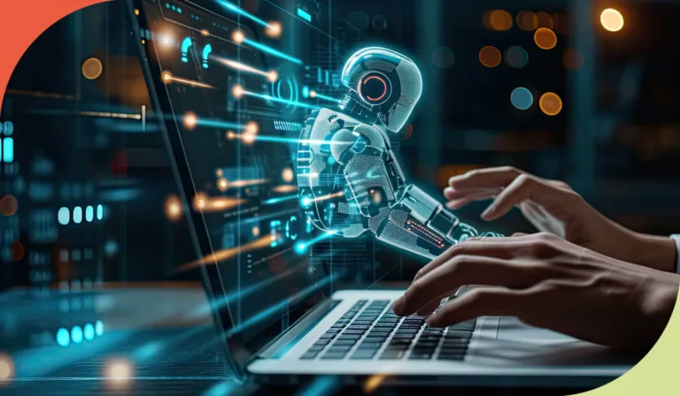 O essencial é desenvolver pensamento analítico, criatividade, resolução de problemas e adaptação — habilidades em alta para o futuro (Foto Divulgação)