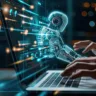 O essencial é desenvolver pensamento analítico, criatividade, resolução de problemas e adaptação — habilidades em alta para o futuro (Foto Divulgação)