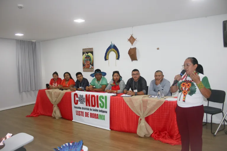 Foto: Divulgação IBSaúde