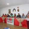 Foto: Divulgação IBSaúde