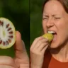 4 curiosidades sobre a exótica fruta noni, a fruta-vômito
