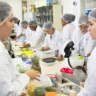 As oportunidades são gratuitas (Foto Divulgação)