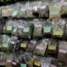 Chás que acalmam, tratam e fortalecem: conheça 10 ervas medicinais e seus benefícios