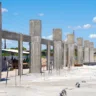 Construção civil lidera geração de empregos formais no primeiro trimestre em Roraima