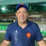 Chiquinho Viana estreia com vitória e recoloca o GAS na briga por vaga no G4 da Série D