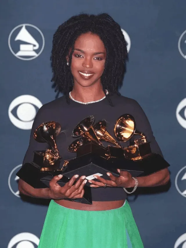 “The Miseducation of Lauryn Hill” e o impacto de um álbum essencial na história do R&B e do hip hop