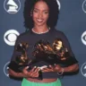 “The Miseducation of Lauryn Hill” e o impacto de um álbum essencial na história do R&B e do hip hop