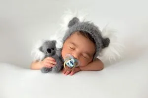Bebês reborn: o absurdo como combustível para engajamento